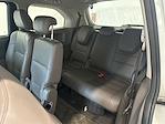 Used 2015 Honda Odyssey EX-L Minivan for sale #HFB120155 - photo 16