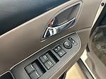 Used 2015 Honda Odyssey EX-L Minivan for sale #HFB120155 - photo 17