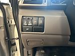 Used 2015 Honda Odyssey EX-L Minivan for sale #HFB120155 - photo 18