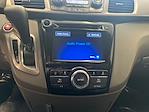 Used 2015 Honda Odyssey EX-L Minivan for sale #HFB120155 - photo 19