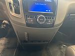 Used 2015 Honda Odyssey EX-L Minivan for sale #HFB120155 - photo 21