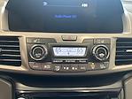 Used 2015 Honda Odyssey EX-L Minivan for sale #HFB120155 - photo 22