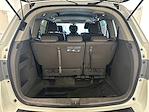Used 2015 Honda Odyssey EX-L Minivan for sale #HFB120155 - photo 27