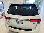 Used 2015 Honda Odyssey EX-L Minivan for sale #HFB120155 - photo 30