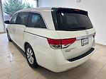 Used 2015 Honda Odyssey EX-L Minivan for sale #HFB120155 - photo 6