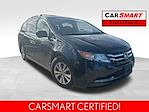 2016 Honda Odyssey 4x2 Minivan for sale #HGB126074 - photo 1