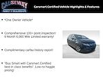2016 Honda Odyssey 4x2 Minivan for sale #HGB126074 - photo 3