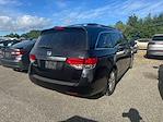 2016 Honda Odyssey 4x2 Minivan for sale #HGB126074 - photo 2