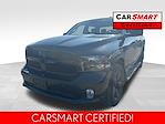2016 Ram 1500 Crew Cab 4x4 Pickup for sale #HGG371604 - photo 1