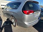 2017 Chrysler Pacifica FWD Minivan for sale #HHR703780 - photo 3
