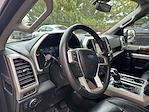 Used 2019 Ford F-150 Lariat SuperCrew Cab for sale #HKKC46478 - photo 11