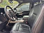 Used 2019 Ford F-150 Lariat SuperCrew Cab for sale #HKKC46478 - photo 12