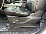 Used 2019 Ford F-150 Lariat SuperCrew Cab for sale #HKKC46478 - photo 13
