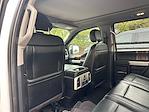 Used 2019 Ford F-150 Lariat SuperCrew Cab for sale #HKKC46478 - photo 14