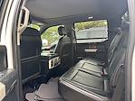 Used 2019 Ford F-150 Lariat SuperCrew Cab for sale #HKKC46478 - photo 15