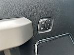 Used 2019 Ford F-150 Lariat SuperCrew Cab for sale #HKKC46478 - photo 16