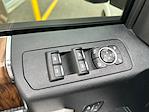 Used 2019 Ford F-150 Lariat SuperCrew Cab for sale #HKKC46478 - photo 17