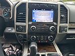 Used 2019 Ford F-150 Lariat SuperCrew Cab for sale #HKKC46478 - photo 19