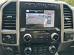 Used 2019 Ford F-150 Lariat SuperCrew Cab for sale #HKKC46478 - photo 20