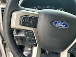 Used 2019 Ford F-150 Lariat SuperCrew Cab for sale #HKKC46478 - photo 22