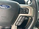 Used 2019 Ford F-150 Lariat SuperCrew Cab for sale #HKKC46478 - photo 23