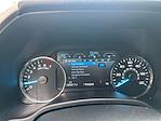 Used 2019 Ford F-150 Lariat SuperCrew Cab for sale #HKKC46478 - photo 24