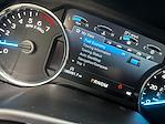 Used 2019 Ford F-150 Lariat SuperCrew Cab for sale #HKKC46478 - photo 25