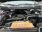 Used 2019 Ford F-150 Lariat SuperCrew Cab for sale #HKKC46478 - photo 26