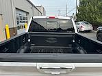 Used 2019 Ford F-150 Lariat SuperCrew Cab for sale #HKKC46478 - photo 27