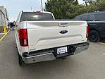 Used 2019 Ford F-150 Lariat SuperCrew Cab for sale #HKKC46478 - photo 28