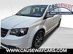 2019 Dodge Grand Caravan FWD Minivan for sale #HKR643497 - photo 1