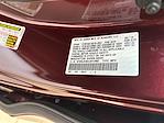 2020 Honda Odyssey FWD Minivan for sale #HLB013902 - photo 10
