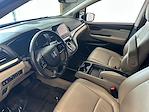 2020 Honda Odyssey FWD Minivan for sale #HLB013902 - photo 11