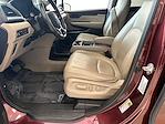 2020 Honda Odyssey FWD Minivan for sale #HLB013902 - photo 12