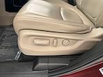 2020 Honda Odyssey FWD Minivan for sale #HLB013902 - photo 13