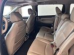 2020 Honda Odyssey FWD Minivan for sale #HLB013902 - photo 14