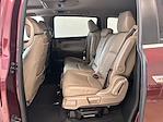 2020 Honda Odyssey FWD Minivan for sale #HLB013902 - photo 15