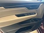 2020 Honda Odyssey FWD Minivan for sale #HLB013902 - photo 16