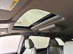 2020 Honda Odyssey FWD Minivan for sale #HLB013902 - photo 17
