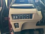 2020 Honda Odyssey FWD Minivan for sale #HLB013902 - photo 18