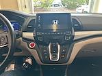 2020 Honda Odyssey FWD Minivan for sale #HLB013902 - photo 19