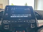 2020 Honda Odyssey FWD Minivan for sale #HLB013902 - photo 20