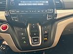 2020 Honda Odyssey FWD Minivan for sale #HLB013902 - photo 22