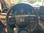 2020 Honda Odyssey FWD Minivan for sale #HLB013902 - photo 23