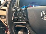 2020 Honda Odyssey FWD Minivan for sale #HLB013902 - photo 24