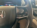 2020 Honda Odyssey FWD Minivan for sale #HLB013902 - photo 25