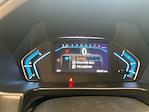 2020 Honda Odyssey FWD Minivan for sale #HLB013902 - photo 26