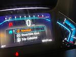 2020 Honda Odyssey FWD Minivan for sale #HLB013902 - photo 27