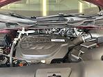 2020 Honda Odyssey FWD Minivan for sale #HLB013902 - photo 28