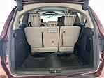 2020 Honda Odyssey FWD Minivan for sale #HLB013902 - photo 29